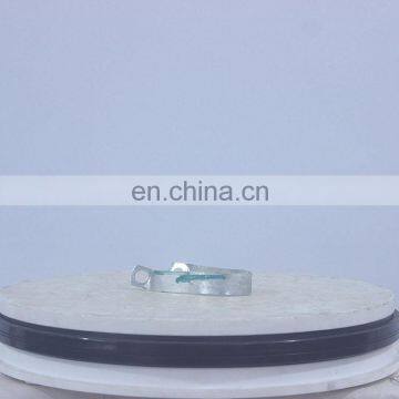 172558 Clamp for Cummins QSX15 QSX15 CM2250 Diesel Engine Spare Parts Manufacture Factory in China Order