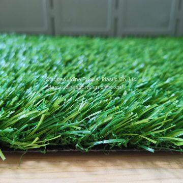 Best Synhetic Turf for Backyard Garden photo-3