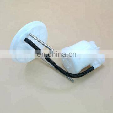 PAT Fuel Filters Fit for Crown Reiz 3.0 2008 77024-0N011 photo-3