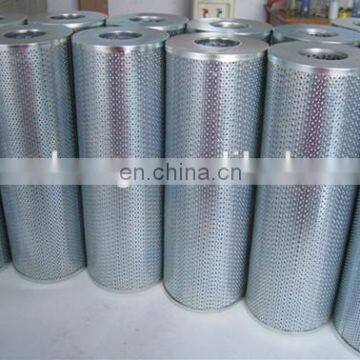 High Pressure Oil Filter 5 Micron Hydraulic Oil Machinery Filter Cartridge 1577GH1 Made in Xinxiang Factory photo-4