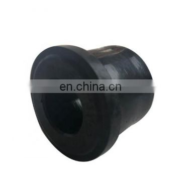 High-performance suspension bushing; 8-94113314-2 For isuzu NPR NKR