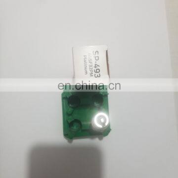 Spark Plug SP-493 AGSF32PM SP493 for E-250 4.6L 5.4L V8 SRX XLR STS Crown Victoria photo-3