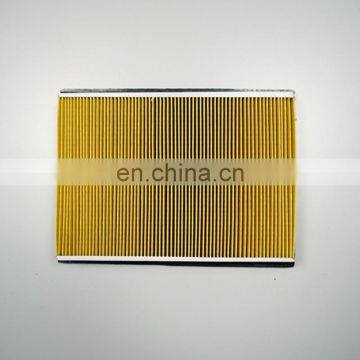 Factory Supply Engine Air Filter 16546-JG30A for Sentra Tiida photo-2