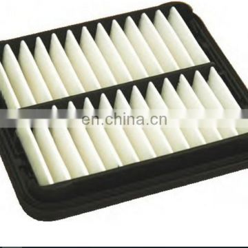 Auto Car Spare Parts Air Filter For Japanese Prius OEM 17801-21020