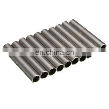 201 Stainless Steel Pipe Stainless Steel Welded Pipe photo-2