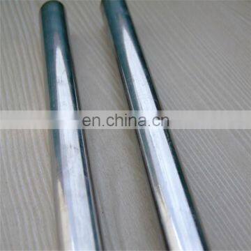 Hot Rolled 25Cr2Mo1VA Alloy Structure Steel Round Bar photo-3