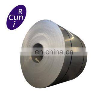 Professional Factory Supplier Condenser Coil Prices 304 Stainless Steel Strip