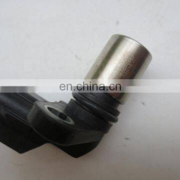 Hot-sale Car Parts 19300-97202 For Daihatsu Toyota Hilux Tacoma Tundra Crankshaft Sensor photo-4