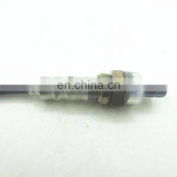 Genuine Top Quality Oxygen Sensor oe 3921025110 39210-25110 for 06-08 Sonata Optima 2.4L OEM photo-3