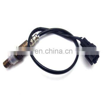 Hengney high energy 149100-9125 18213-63J01 For WAGON IGNIS SWIFT oxygen lambda sensor