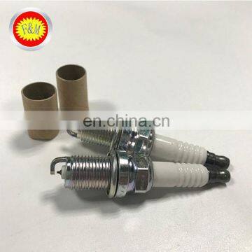 Custom Spark Plug Hot Sale Laser Spark Plug photo-3