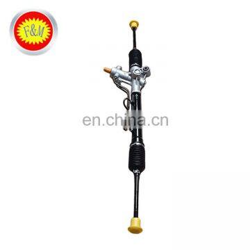 Wholesale Price Steering Gear Box Automotive Parts Power Steering Rack RHD 44200-26490 44200-26491 photo-5