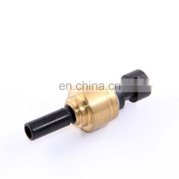 Truck Pressure Sensor for VOLVO 20476992 64MT475M