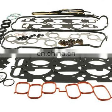 Cummins 4B3.9 6B5.9 Cylinder Head Gasket 3931019