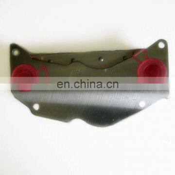 Auto Engine Parts Diesel Oil Cooler 61500010334 photo-2
