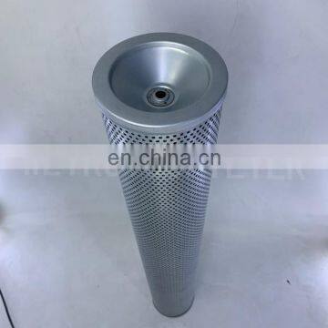 Port Equipment Cranes Hydraulic Oil Filter FC1099Q020BS P172468 photo-3