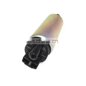 XYREPUESTOS Auto Engines Parts Fuel Pump OEM 23221-66040 for Toyota Land Cruiser