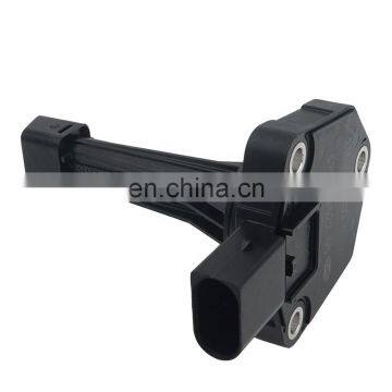 Engine Oil Level Sensor Fits Hyundai 21590-2A100 photo-2