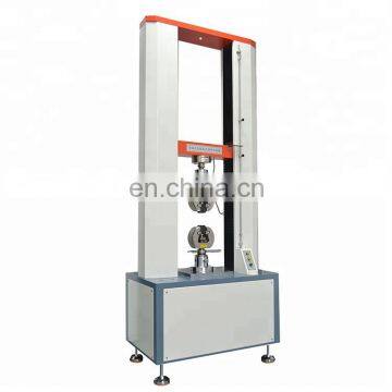 Factory Direct Tensile Strength Testing Machine/Universal Tensile Test Machine photo-2