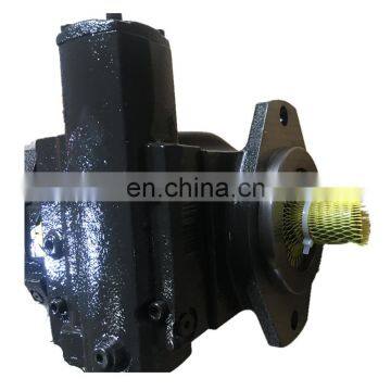 Opel Plunger Pump PVWJ-076-A1UV-LSAY-P-1NNNN Oil Pump Assembly photo-5