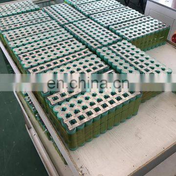 Led Sensor Mounted Solar Light Wall Lamp Outdoor Price photo-4