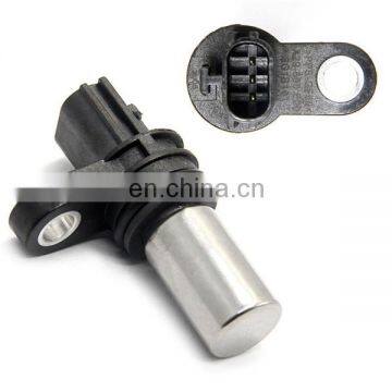 Camshaft Crankshaft Position Sensor for Altima 2.5L OEM 23731-6N21A 23731-6N202 23731-6N20B 23731-6N20D 5S1928 PC464