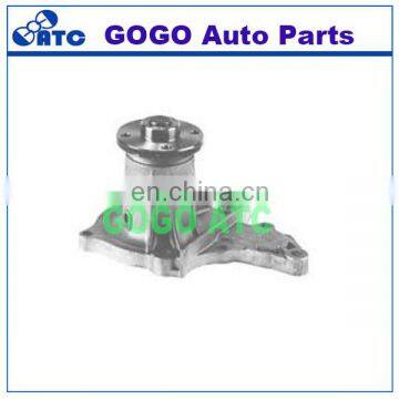 Water Pump for Toyota Hiace III Kasten OEM 16100-79155 16100-0H040 16100-79455 photo-6