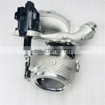 Turbo factory direct price  8631700 065-0399 turbocharger