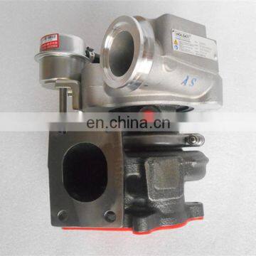 Engine parts HE221W Turbocharger for Cummins Engine W1506149502A C2834302 HE221W Turbo 3782369 3782370 2835143 2834302 2834301