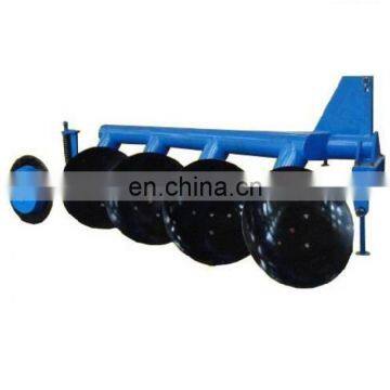 Agriculture Parts 1LYX-430 3-point mounted heavy duty tube disc plough