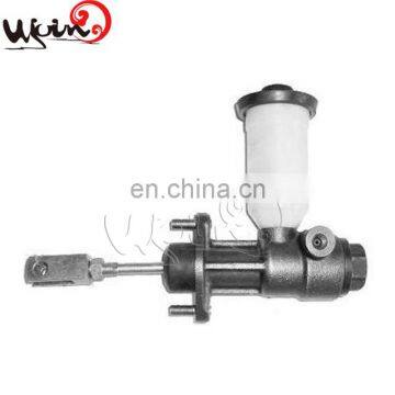 Hot sales clutch master cylinder for Toyota 47200-20091