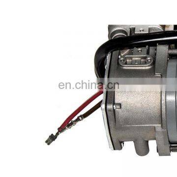 Air Suspension Compressor For BMW 7 Series E39 E65 E66 E53 37226787616 37226778773 37221092349