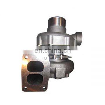 R-Radient Tycoon H2D-9361CL 4027206 1250750 1250650 3899015000249718 turbo charger for DAF FA95.430 Truck WS 315 MIDR engine