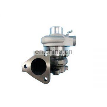 Eastern Turbocharger TD04 49177-01504 4917701504 49177-01502 Turbo Charger for Mitsubishi L200 4D56 Diesel Engine photo-2