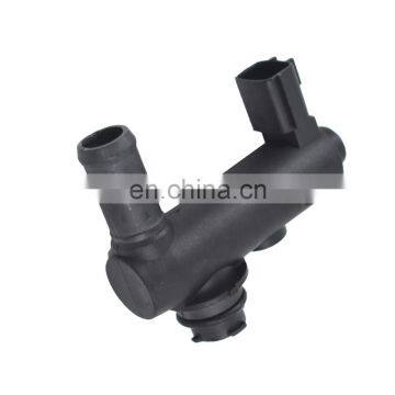 Dorman Solenoid Valve Fits For Nissan Evaporative Canister 911-503