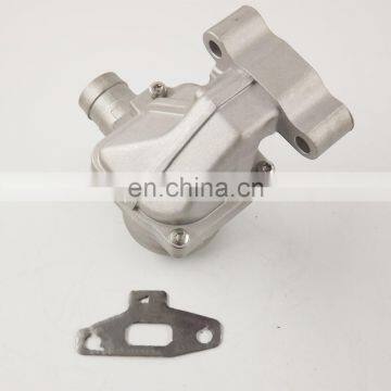 Brand New 12619109 Secondary Air Injection Check Valve for Chevy Chevrolet