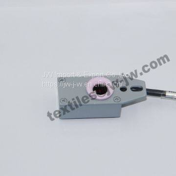 SFW Sensor Head