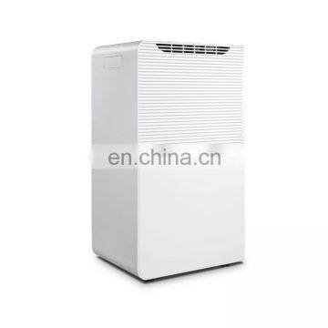 Youlong Manufacturer Wholesale Electric Hotel Dehumidifier With 5L Water Tank