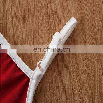 Girls' Hooded Mesh Blouse and Suspenders Matching Trousers 3 Piece Girl Boutique Summer Suit photo-3