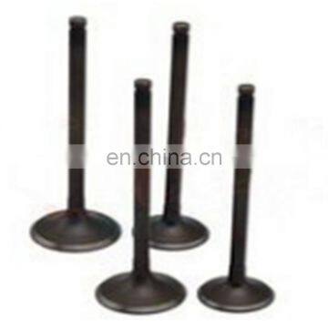 Machinery Engine Parts Inlet Valves Exhaust Valve for MF OEM 1826471C1 H05vv Engine Valve photo-4