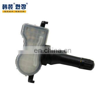 Tyre Pressure Sensor Valve A2C99668703 FOR Nissan Renault photo-2
