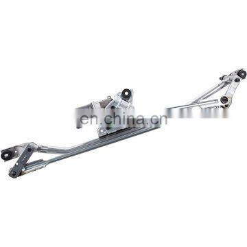 Windshield Wiper Linkage Front for OPEL OEM 23328193 /25923882/15779727/15846942