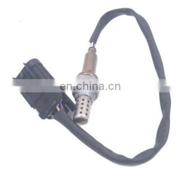 Oxygen Sensor For HYUN-DAI OEM 39210-3C100 39210-3C830 39210-3C400 70260491