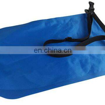 New Water Storage Bladder Bag Food Grade Hydration Bladder