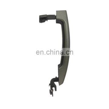 Door Handle LR020928,LR019308 for Land Rover Aftermarket