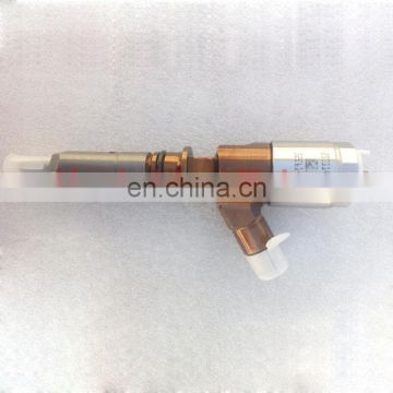 High quality and new Fuel injector 326-4740 3264740 for excavator 315D C4.2