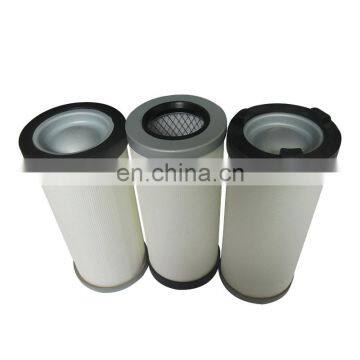 Factory Supplying Replacement Compressed Inline Air Filter Element photo-4