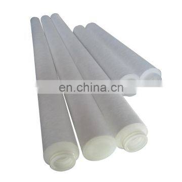 pp Spray Melt Cutting Water Filter Cartridge photo-2