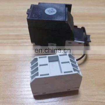 Circuit Breaker ETN NZM1-XU 208-240VDC photo-5