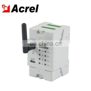 Acrel ADW400 wireless energy meter